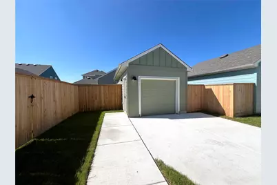 302 Elm Branch Trail, Taylor, TX 76574 - Photo 22