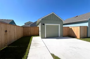302 Elm Br Trl, Taylor, TX 76574 - Photo 22