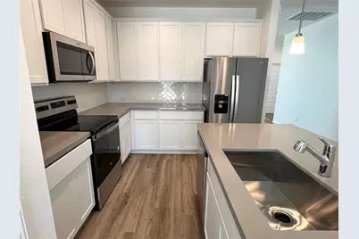 302 Elm Branch Trail, Taylor, TX 76574 - Photo 12