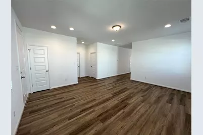 302 Elm Branch Trail, Taylor, TX 76574 - Photo 6