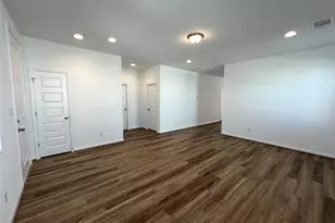 302 Elm Br Trl, Taylor, TX 76574 - Photo 6