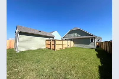 302 Elm Branch Trail, Taylor, TX 76574 - Photo 24