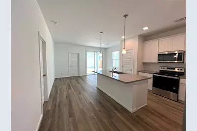 302 Elm Branch Trail, Taylor, TX 76574 - Photo 8