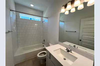 302 Elm Branch Trail, Taylor, TX 76574 - Photo 18