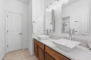 2126 Clear Lake Pl, Round Rock, TX 78665 - Photo 22