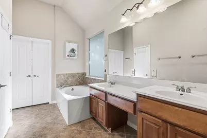 2126 Clear Lake Place, Round Rock, TX 78665 - Photo 16