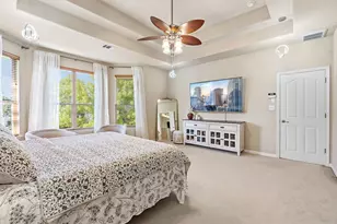 2126 Clear Lake Pl, Round Rock, TX 78665 - Photo 16
