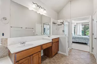 2126 Clear Lake Pl, Round Rock, TX 78665 - Photo 18