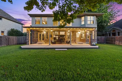 2126 Clear Lake Place, Round Rock, TX 78665 - Photo 26