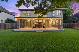 2126 Clear Lake Pl, Round Rock, TX 78665 - Photo 26