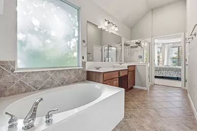 2126 Clear Lake Place, Round Rock, TX 78665 - Photo 18