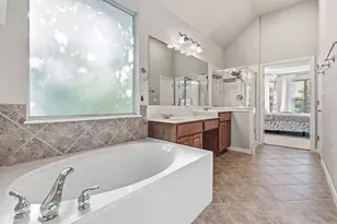 2126 Clear Lake Pl, Round Rock, TX 78665 - Photo 18