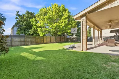 2126 Clear Lake Place, Round Rock, TX 78665 - Photo 28