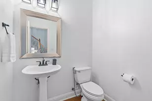 2126 Clear Lake Pl, Round Rock, TX 78665 - Photo 24