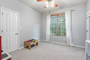 2126 Clear Lake Pl, Round Rock, TX 78665 - Photo 24