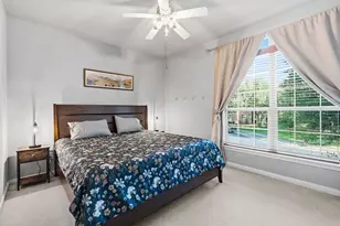 2126 Clear Lake Pl, Round Rock, TX 78665 - Photo 22