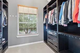 2126 Clear Lake Pl, Round Rock, TX 78665 - Photo 20