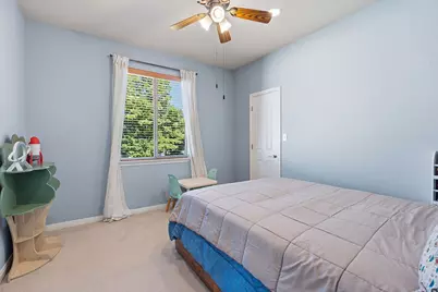 2126 Clear Lake Place, Round Rock, TX 78665 - Photo 20