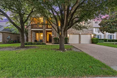 2126 Clear Lake Place, Round Rock, TX 78665 - Photo 1