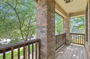 2126 Clear Lake Pl, Round Rock, TX 78665 - Photo 26