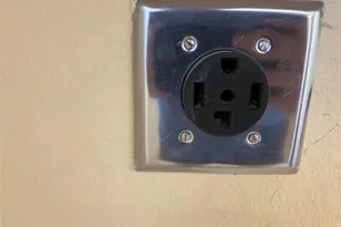 6704 Menchaca Rd, Austin, TX 78745 - Photo 22