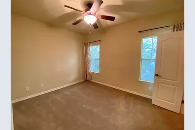 6704 Menchaca Road #8, Austin, TX 78745 - Photo 26