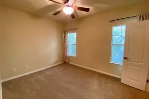 6704 Menchaca Rd, Austin, TX 78745 - Photo 26
