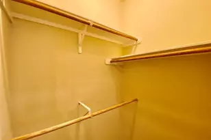 6704 Menchaca Rd, Austin, TX 78745 - Photo 24