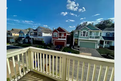 6704 Menchaca Road #8, Austin, TX 78745 - Photo 36