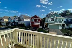 6704 Menchaca Rd, Austin, TX 78745 - Photo 36