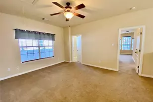 6704 Menchaca Rd, Austin, TX 78745 - Photo 18