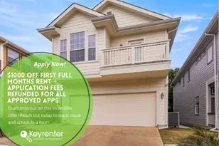 6704 Menchaca Rd, Austin, TX 78745 - Photo 1