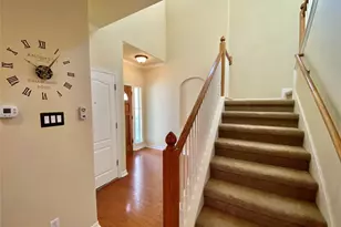 6704 Menchaca Rd, Austin, TX 78745 - Photo 4