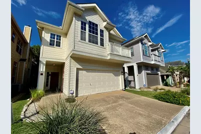 6704 Menchaca Road #8, Austin, TX 78745 - Photo 2