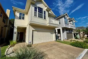 6704 Menchaca Rd, Austin, TX 78745 - Photo 2