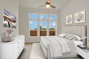 941 Teeler Ln, Leander, TX 78641 - Photo 8