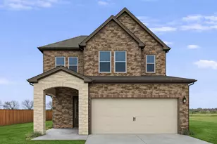 941 Teeler Ln, Leander, TX 78641 - Photo 1