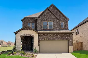941 Teeler Ln, Leander, TX 78641 - Photo 1