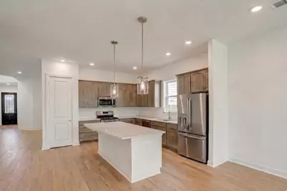 941 Teeler Lane, Leander, TX 78641 - Photo 2