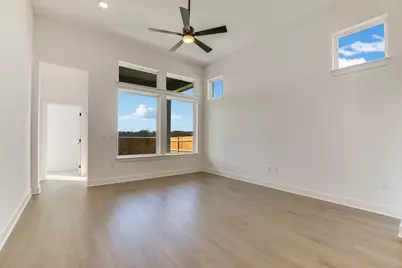 941 Teeler Lane, Leander, TX 78641 - Photo 6