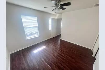 476 Nottingham Loop, Kyle, TX 78640 - Photo 14