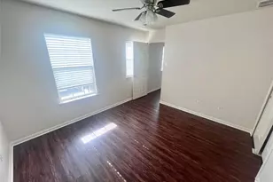 476 Nottingham Loop, Kyle, TX 78640 - Photo 14