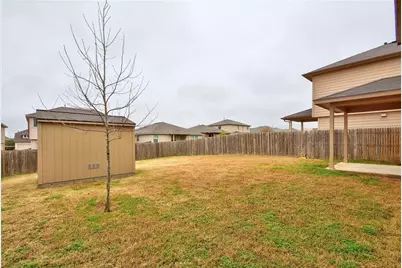 476 Nottingham Loop, Kyle, TX 78640 - Photo 26