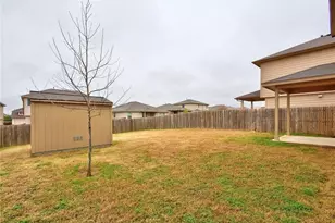476 Nottingham Loop, Kyle, TX 78640 - Photo 26