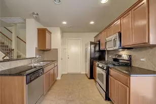 476 Nottingham Loop, Kyle, TX 78640 - Photo 8