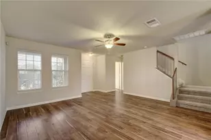 476 Nottingham Loop, Kyle, TX 78640 - Photo 2