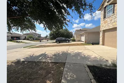 476 Nottingham Loop, Kyle, TX 78640 - Photo 24