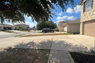 476 Nottingham Loop, Kyle, TX 78640 - Photo 24