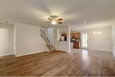 476 Nottingham Loop, Kyle, TX 78640 - Photo 4