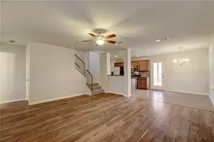 476 Nottingham Loop, Kyle, TX 78640 - Photo 4